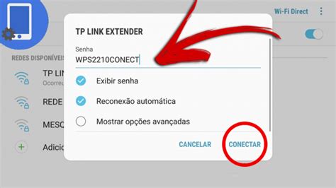 Wifi warden for android, free and safe download. WiFi Warden - Aplicativo para conectar com Wi-Fi - Ian Reviews