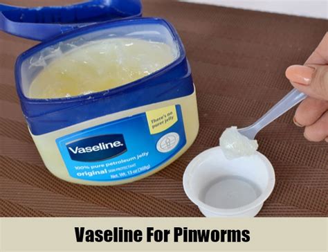 8 Home Remedies For Pinworms Natural Treatments And Cure For Pinworms