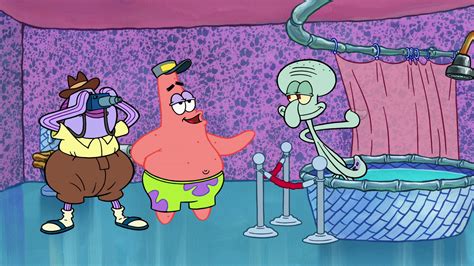 Spongebob Squarepants Season 11 Image Fancaps