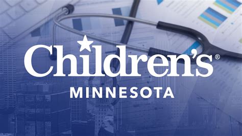 Childrens Minnesota Expands Program Helping Parents To Take Premature