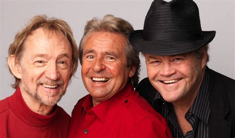 Davy Jones Autopsy Report Confirms The Monkees Singer Died Of A Heart
