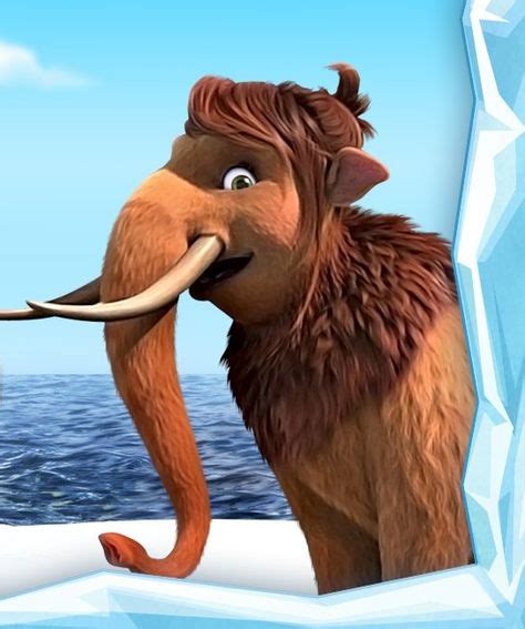 130 Ice Age Characters Ideas In 2021 Ice Age Age Ice Age Movies