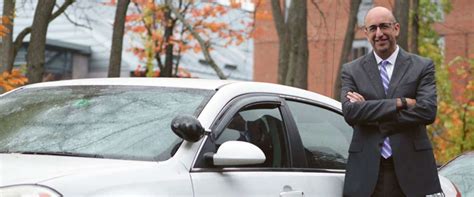 Maybe you would like to learn more about one of these? Campus Safety · Campus · Keene State College
