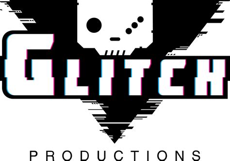 glitch productions extras the smg4 glitch wiki fandom