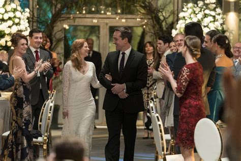 Succession Recap A Wedding And Two Funerals