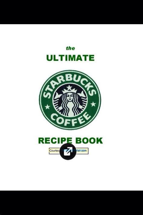 Starbucks Recipes | Starbucks recipes, Starbucks coffee recipes, Starbucks wallpaper