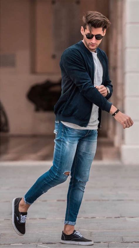 22 Cool Casual Outfits Mens Outfits Mens Casual Outfits Mens