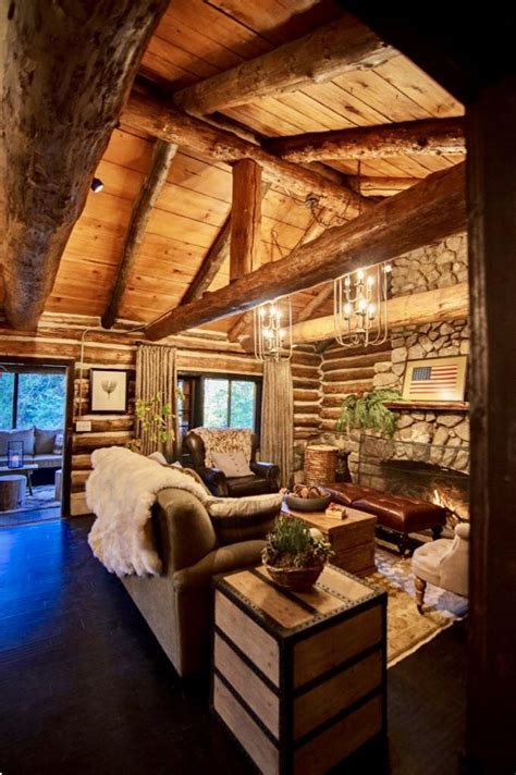 88 Best Cozy Rustic Images On Pholder Cozy Places Room Porn And Cabin Porn