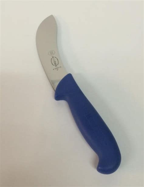 f dick 6 15cm curved skinning knife 8226415 2 colours my slice of life