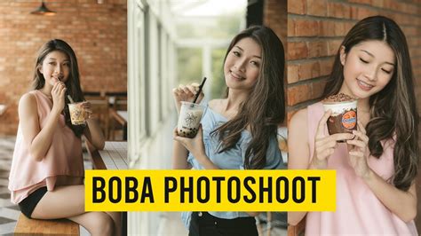 Foto Minuman / Jus Buah, Minuman Segar yang Berbahaya! | Dream.co.id / Maybe you would like to