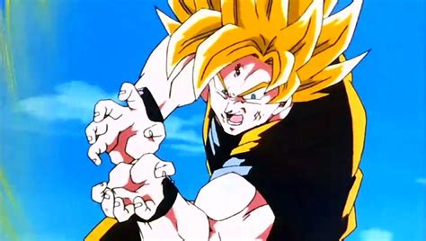 Check spelling or type a new query. Instant Kamehameha | Dragon Ball Wiki | FANDOM powered by Wikia
