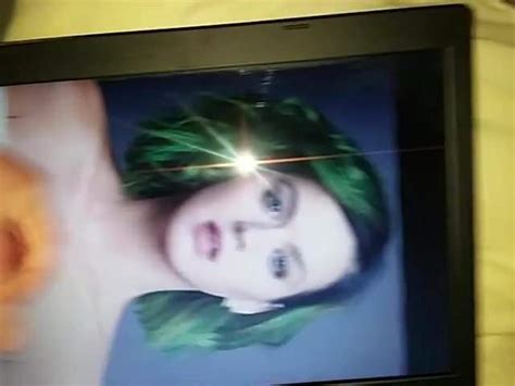 katy perry cum tribute xhamster