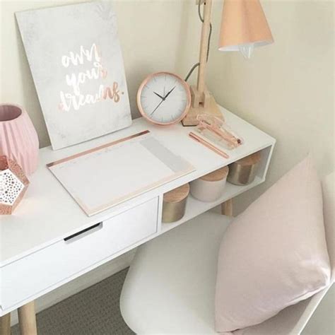 Modern trendy brush strokes brand beautiful color palette of dark blue and orange colour combos. BEAUTIFUL ROSE GOLD BEDROOM DESIGN - Page 31 of 31
