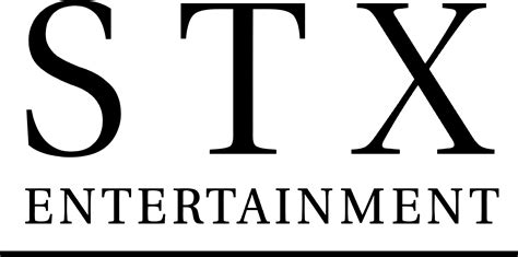 Maybe you would like to learn more about one of these? STX Entertainment | Logopedia | FANDOM powered by Wikia