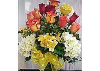 We did not find results for: 3 Best Florists in Amarillo, TX - Expert Recommendations