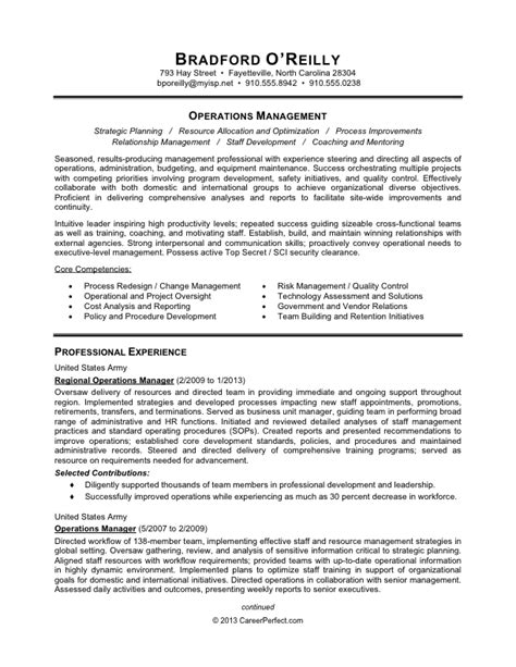 Military Civilian Resume Writing Services 5 Best Military Resume