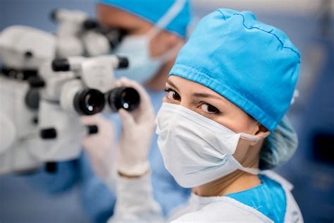 Lasik Doctor 5 Tips And Patient Checklist Refractive Surgery Council