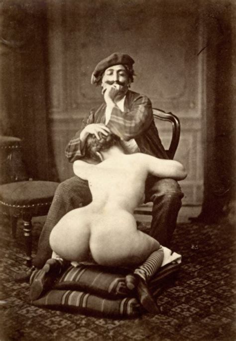 1800s Porn Sex Pictures Pass