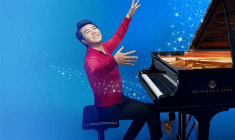 Lang Lang Height Weight Net Worth Age Birthday Wikipedia Who