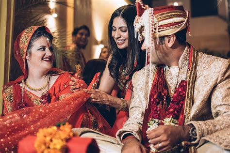 mariage en inde mariage inde mariage indien bollywood