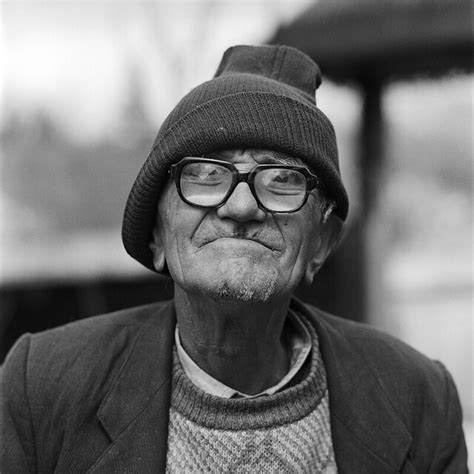 Old Man With Glasses Photo By Alexandru Maftei Maftei Alexandru Flickr
