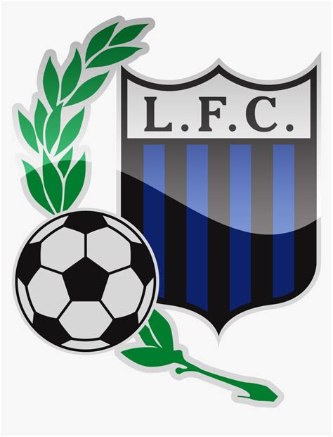 Liverpool Futbol Club Hd Logo Png Liverpool Fc Uruguay Logo