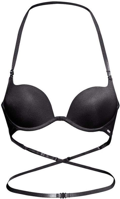 A Convertible Bra The Only 8 Bras Youll Ever Need Popsugar Fashion