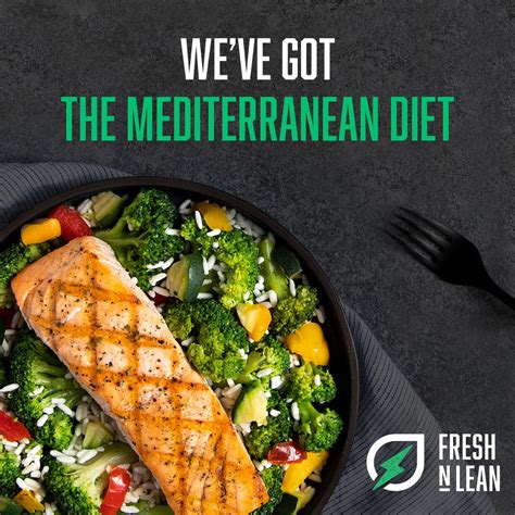 Organic Meal Delivery Service Expands Seafood Offerings With