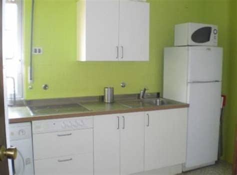 Descubre el piso que cuenta con todo lo que estás acogedora casa en el zabal bajo, zona tranquila rodeada de naturaleza; Pin de alquiler.com en Alquiler de casas | Pisos, Casas de ...