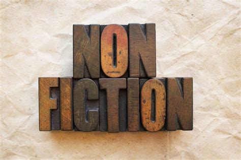 11 Powerful Questions To Help You Write A Nonfiction Book Tck Publishing