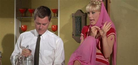 Watch I Dream Of Jeannie Online Free Crackle