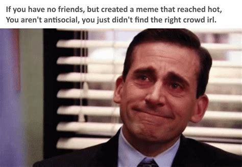Stop Youre Gonna Make Me Cry Rwholesomememes Wholesome Memes