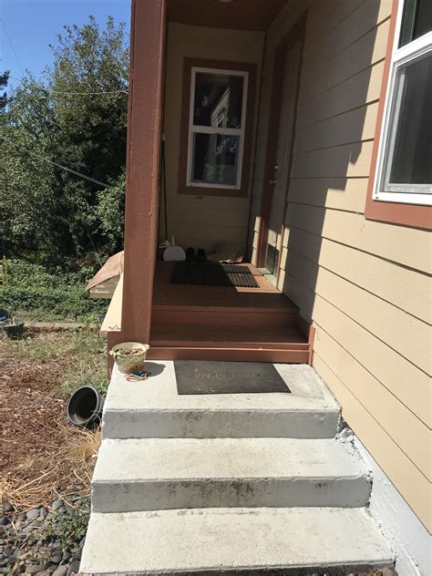 Home [scotchmanagement.managebuilding.com]