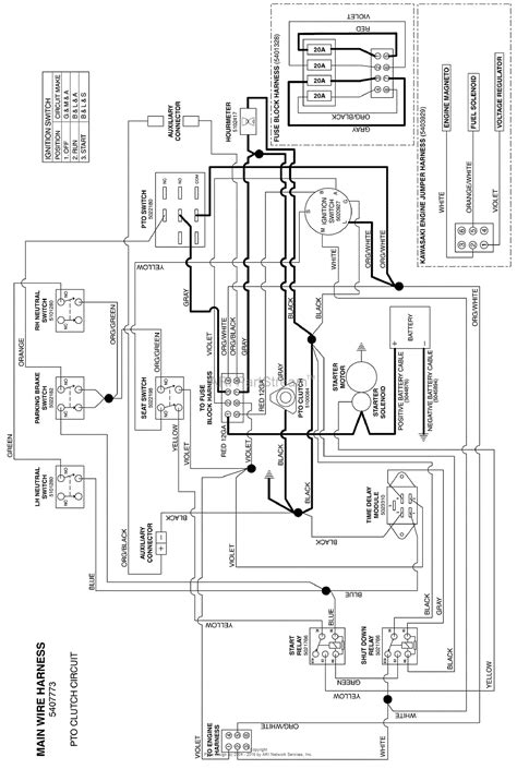 Allison transmission temp sensor location wiring diagram 175931 amazing wiring diagram collection transmission sensor diagram. WIRING DIAGRAM FOR ALLISON TRANSMISSION MD3060 - Auto Electrical Wiring Diagram