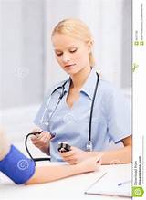 Images of Low Blood Pressure Doctor Specialist