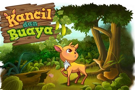 Sedangkan, bencana alam adalah bencana yang disebabkan oleh peristiwa atau rangkaian peristiwa alam. Contoh Cerita Rakyat Asal Usul Danau Lipan - Okt Contoh