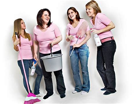 Life Maid Simple Residential And Commercial Cleaning Services Life