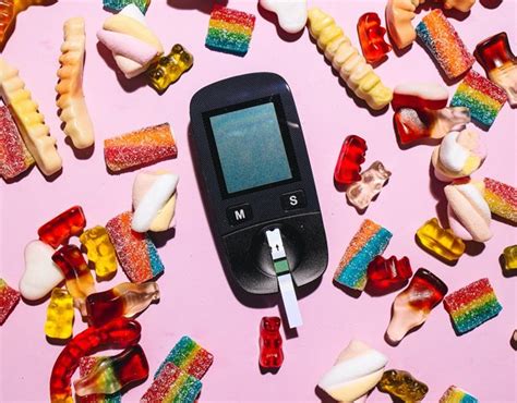 Wajib Tahu Mitos Dan Fakta Seputar Diabetes