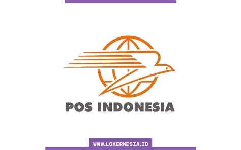 Info loker pt naturindo fresh pekalongan. Lowongan Kerja Pos Indonesia Pekalongan Februari 2021 ...