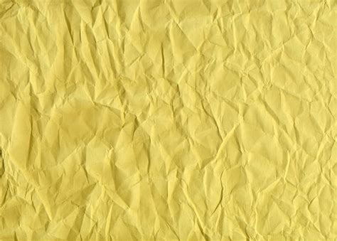 Royalty Free Construction Paper Texture Pictures Images And Stock