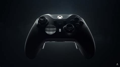 Xbox Controller Pc Elite Dangerous Download Opiaporet