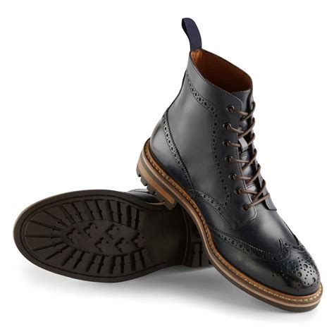 KORNS - men's shoes mr. b's for sale at ALDO Shoes. | Aldo shoes, Dress shoes men, Fashion shoes