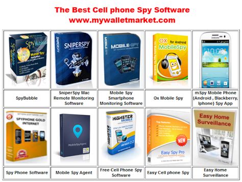 Spy apps for iphone and android phones and tablets. Remote Install Spy App Iphone - Apps for Android