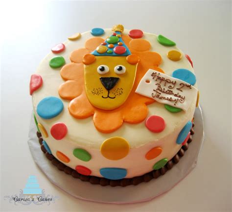 Now you can meet this age, which passes from infancy to childhood, with a nice cake. sheet birthday cake for 1 year old boy - Google Search ...