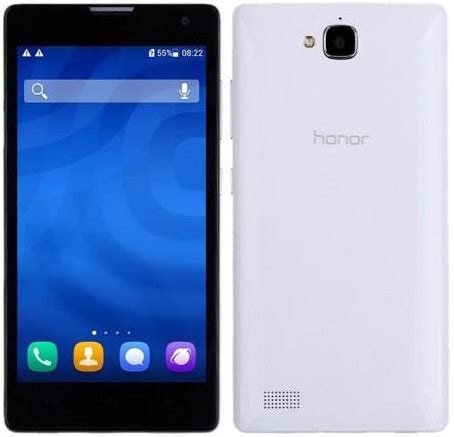 Get the best deal for huawei honor 6 unlocked smartphones from the largest online selection at ebay.com. Honor 3C 4G Price in Malaysia & Spec - RM849 | TechNave