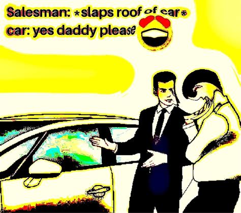 Harder Daddy