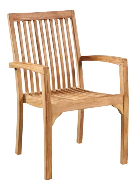 Teak Dining Chair on Chairish.com | Teak dining chairs, Dining chairs, Solid wood dining chairs
