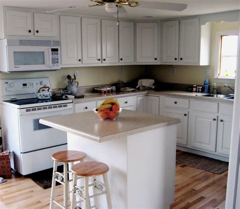 Cabinets and more pulaski tn. Photo Gallery - Cabinets and More of TN