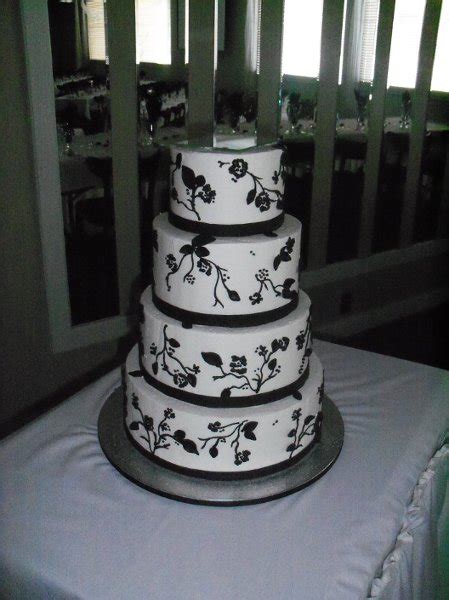 524 n main ave #106, sioux falls, sd 57104, usa aadress. QT Cakes - Sioux Falls, SD Wedding Cake