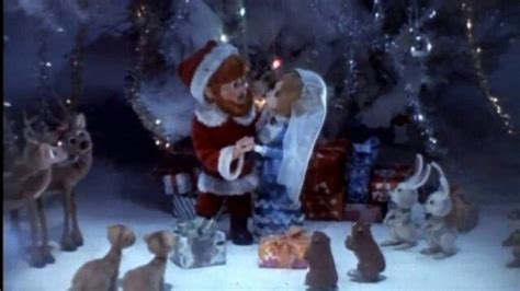 Santa Claus Is Coming To Town Christmas Tv Shows Winter Christmas Christmas Wedding Christmas